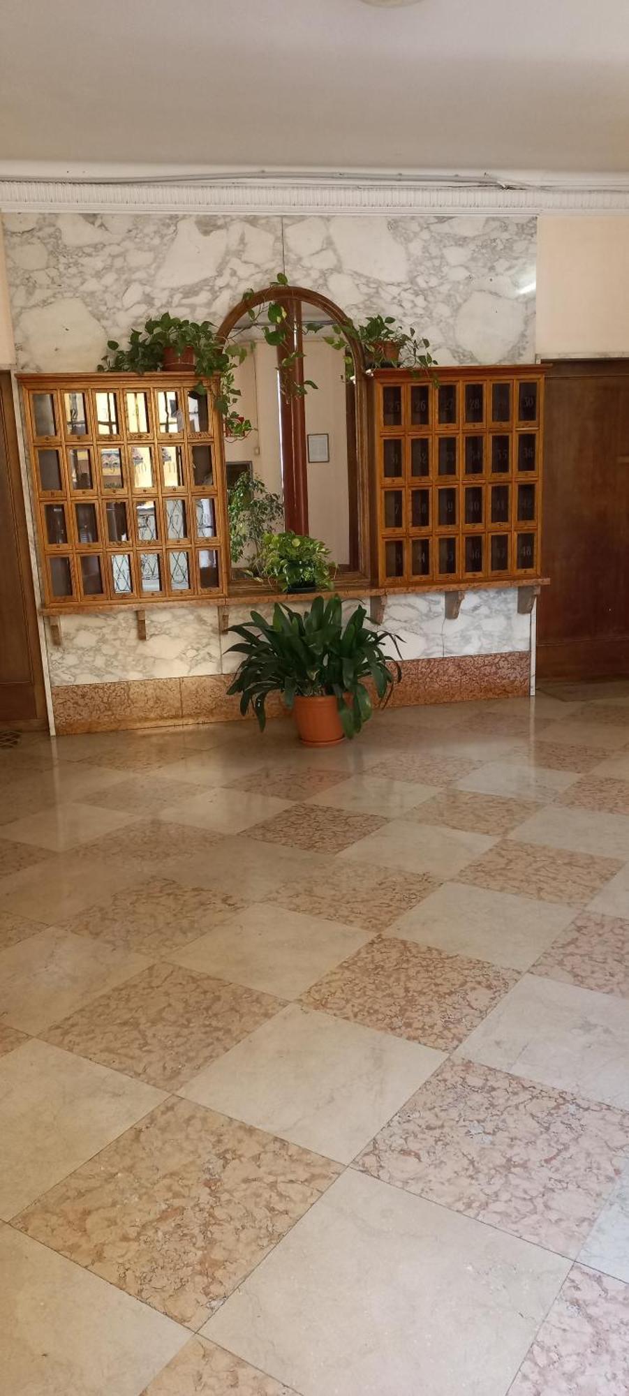 Casamia Tra Navigli E Universita - Free Parking Мілан Екстер'єр фото