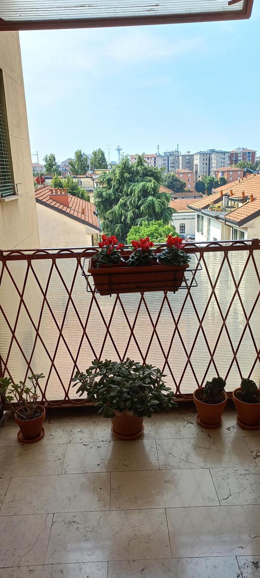 Casamia Tra Navigli E Universita - Free Parking Мілан Екстер'єр фото