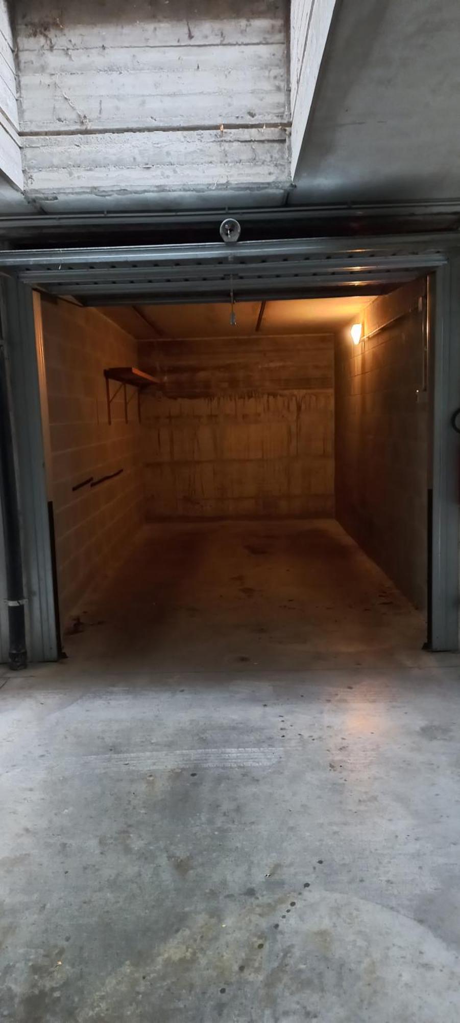 Casamia Tra Navigli E Universita - Free Parking Мілан Екстер'єр фото