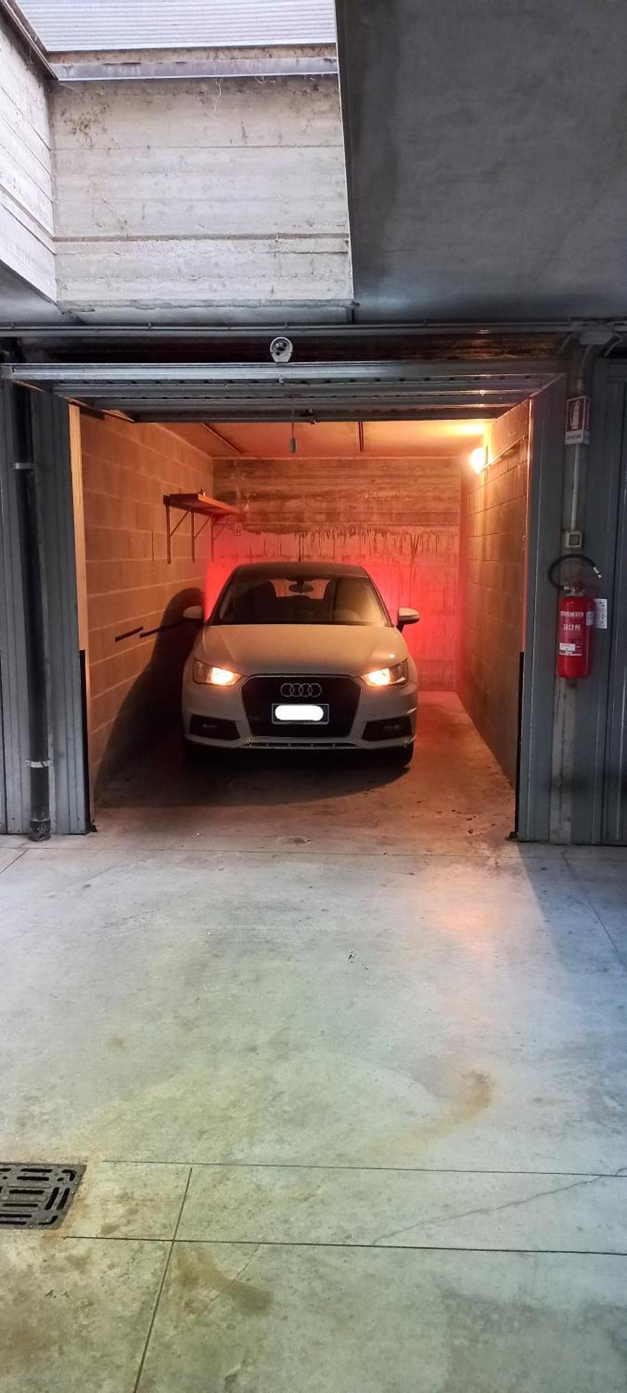 Casamia Tra Navigli E Universita - Free Parking Мілан Екстер'єр фото
