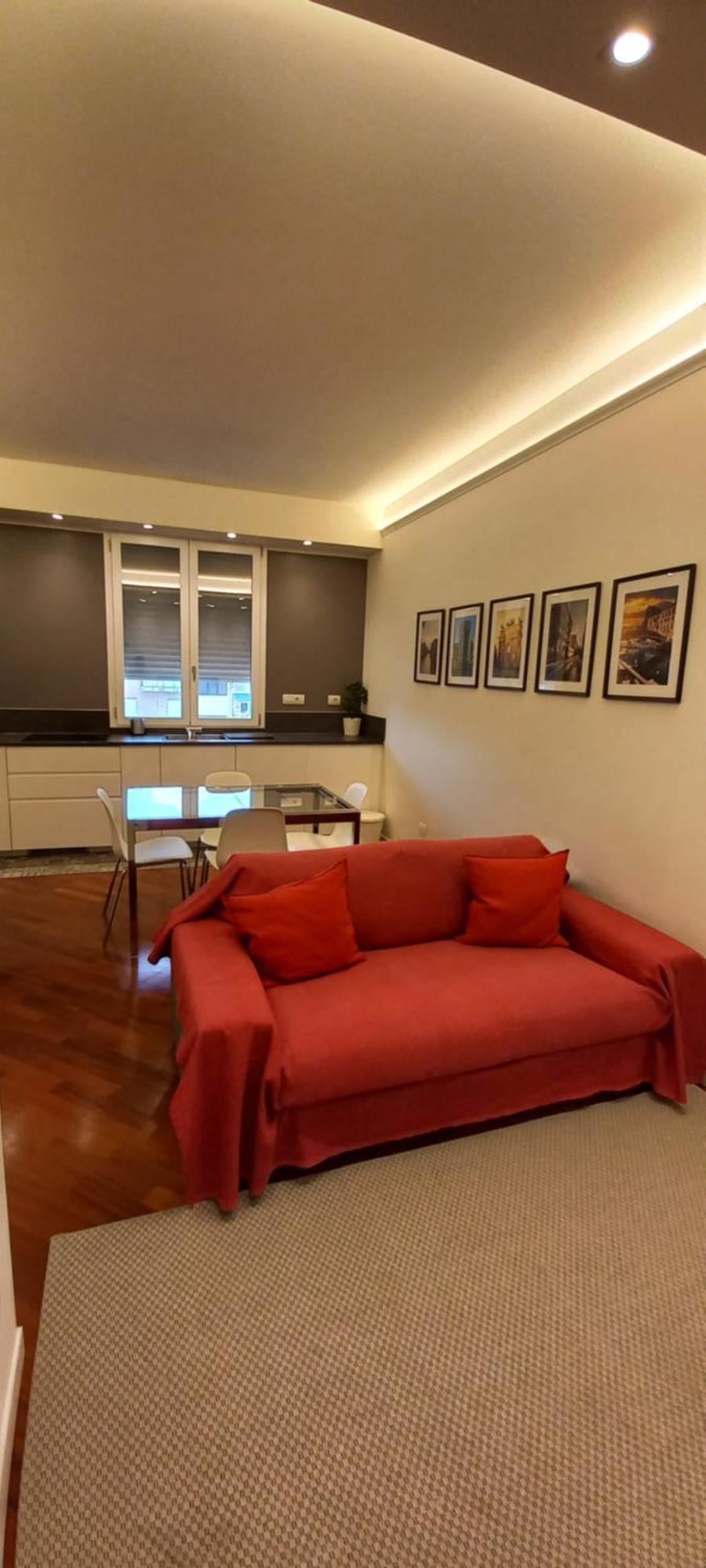 Casamia Tra Navigli E Universita - Free Parking Мілан Екстер'єр фото